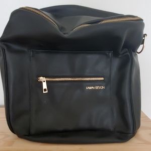 Fawn Design Diaper Bag